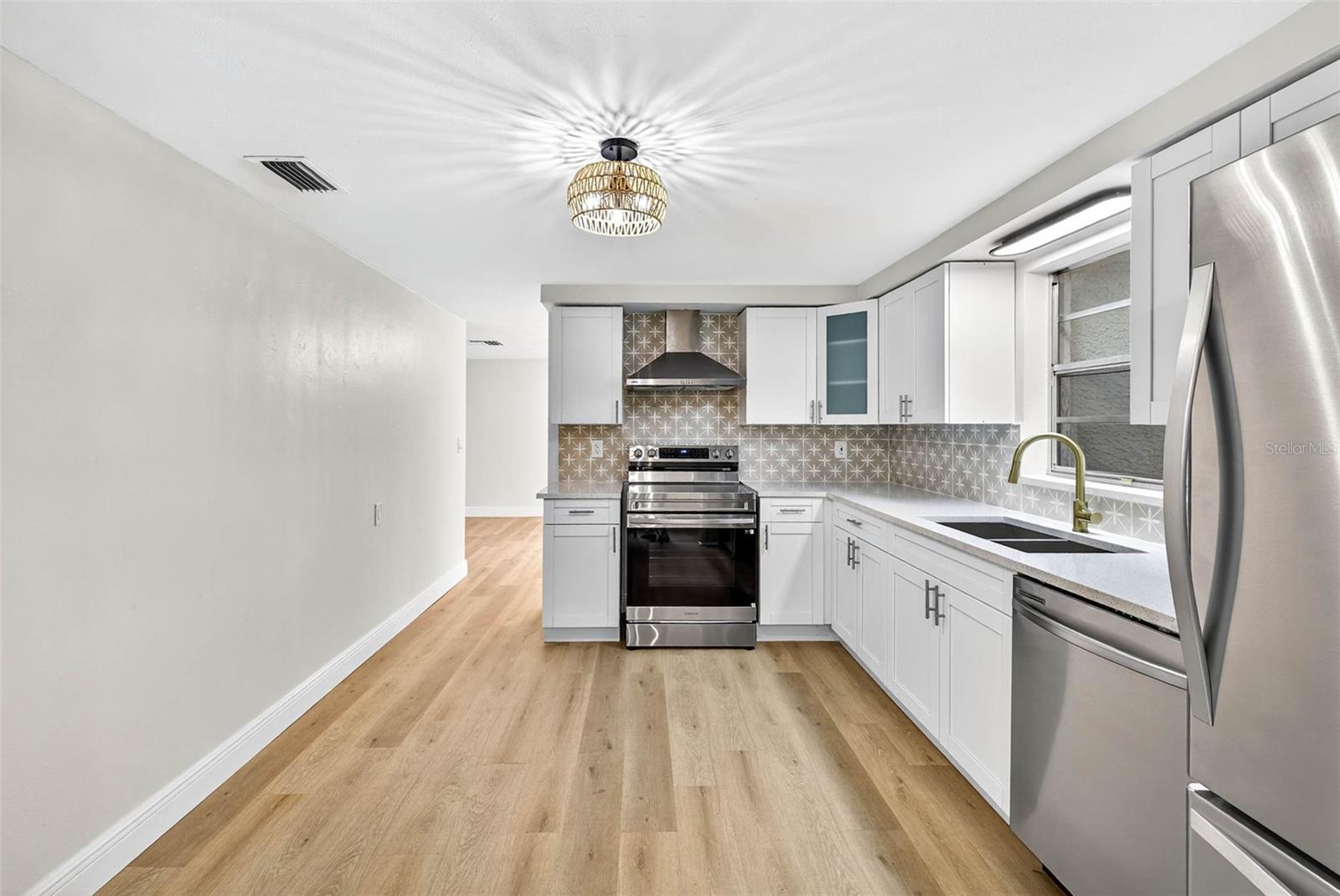 7915 IRONBARK DR, PORT RICHEY, FL, 34668