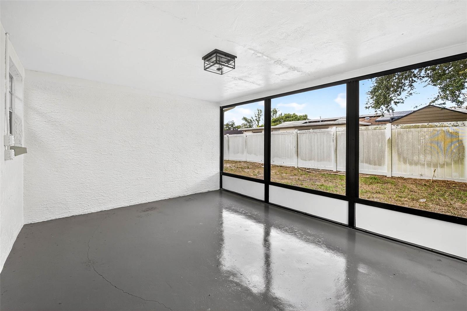 7915 IRONBARK DR, PORT RICHEY, FL, 34668