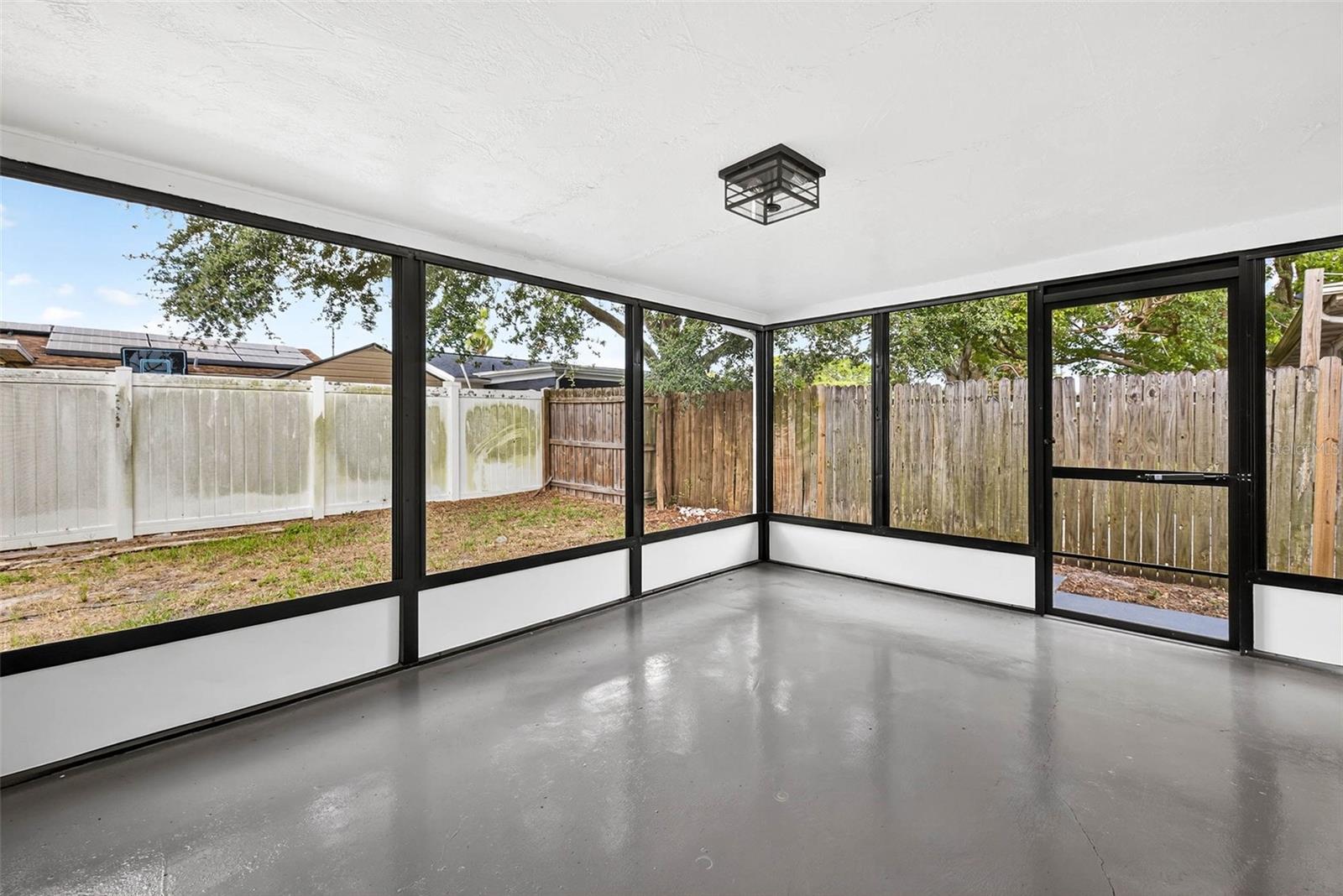 7915 IRONBARK DR, PORT RICHEY, FL, 34668