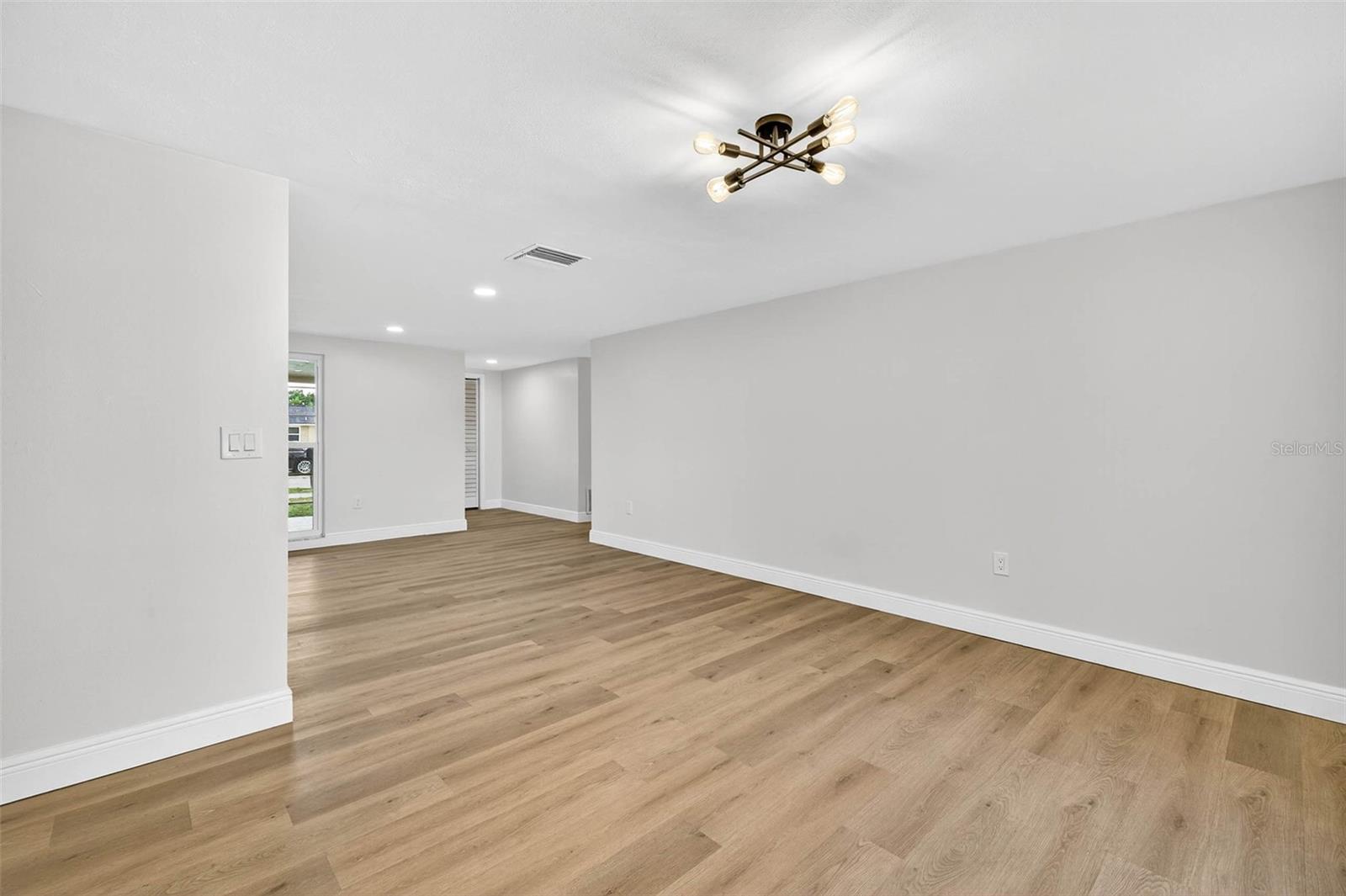 7915 IRONBARK DR, PORT RICHEY, FL, 34668