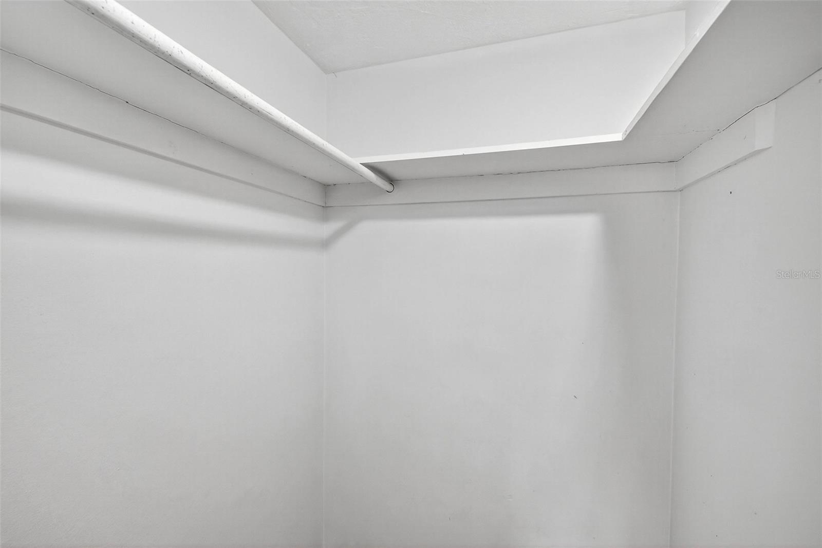 7915 IRONBARK DR, PORT RICHEY, FL, 34668