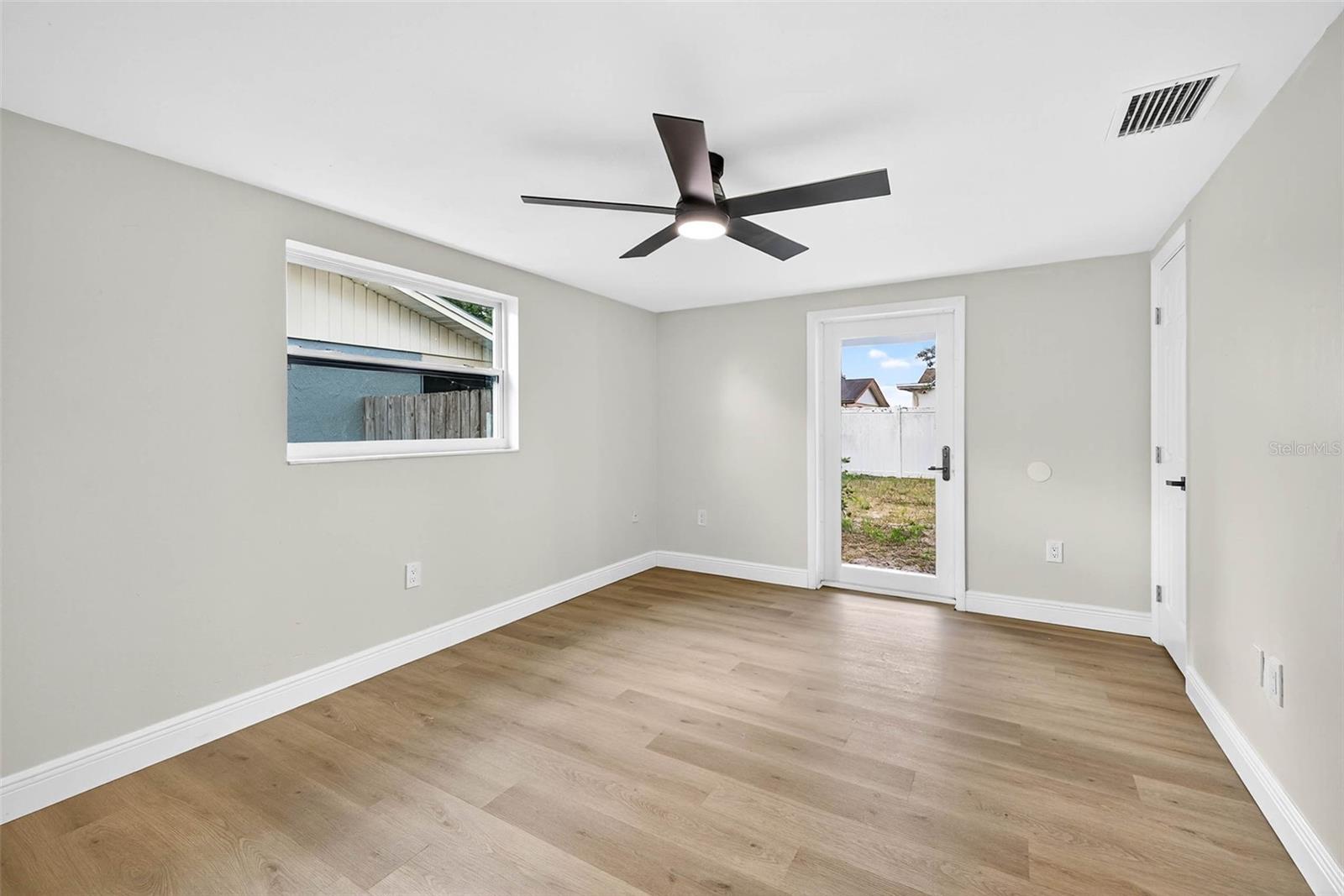 7915 IRONBARK DR, PORT RICHEY, FL, 34668