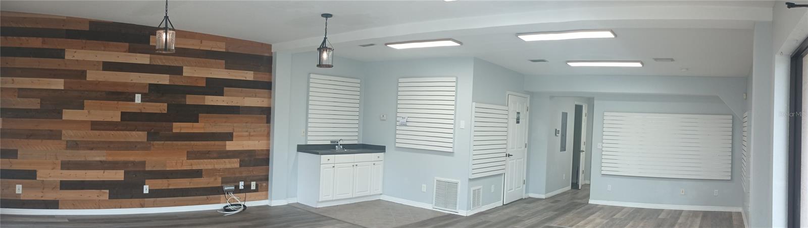 1034 RIDGEWOOD AVE #1, DAYTONA BEACH, FL, 32117