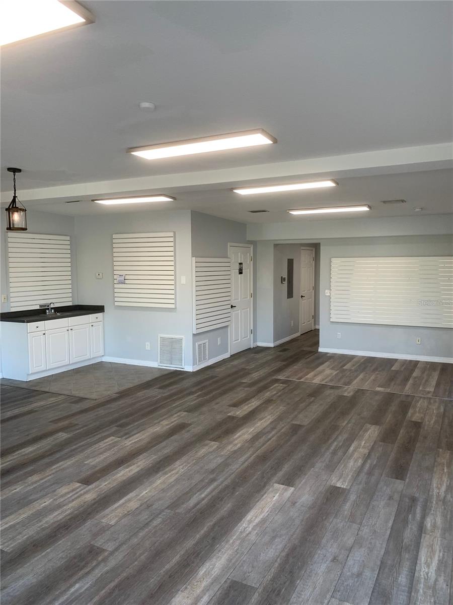 1034 RIDGEWOOD AVE #1, DAYTONA BEACH, FL, 32117