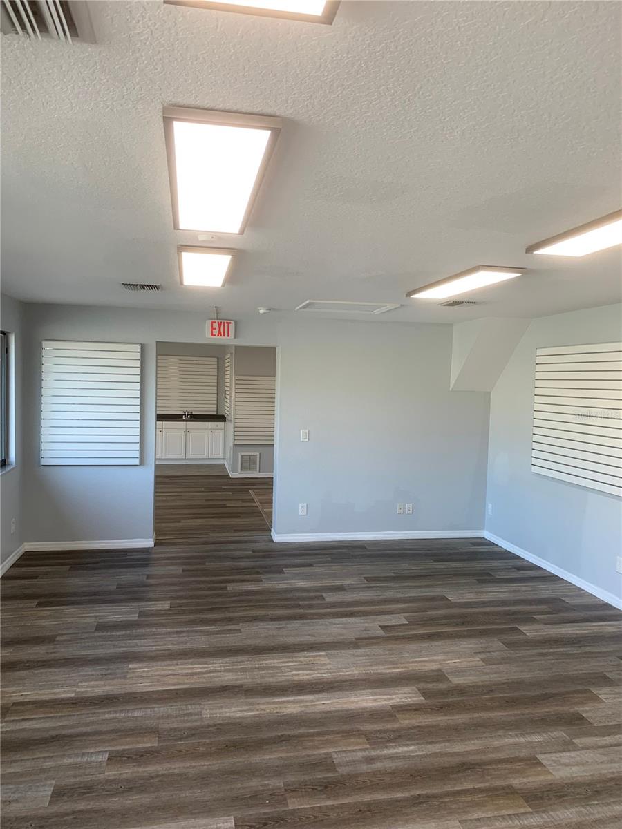 1034 RIDGEWOOD AVE #1, DAYTONA BEACH, FL, 32117