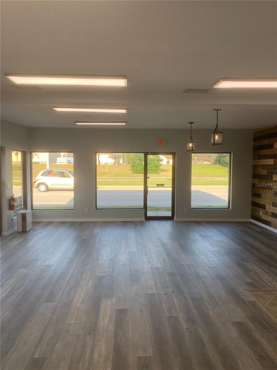 1034 RIDGEWOOD AVE #1, DAYTONA BEACH, FL, 32117