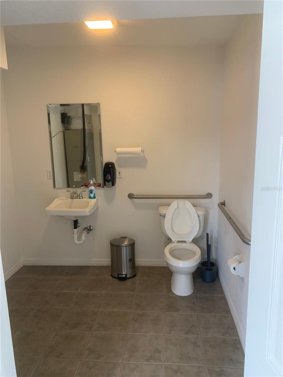 1034 RIDGEWOOD AVE #1, DAYTONA BEACH, FL, 32117