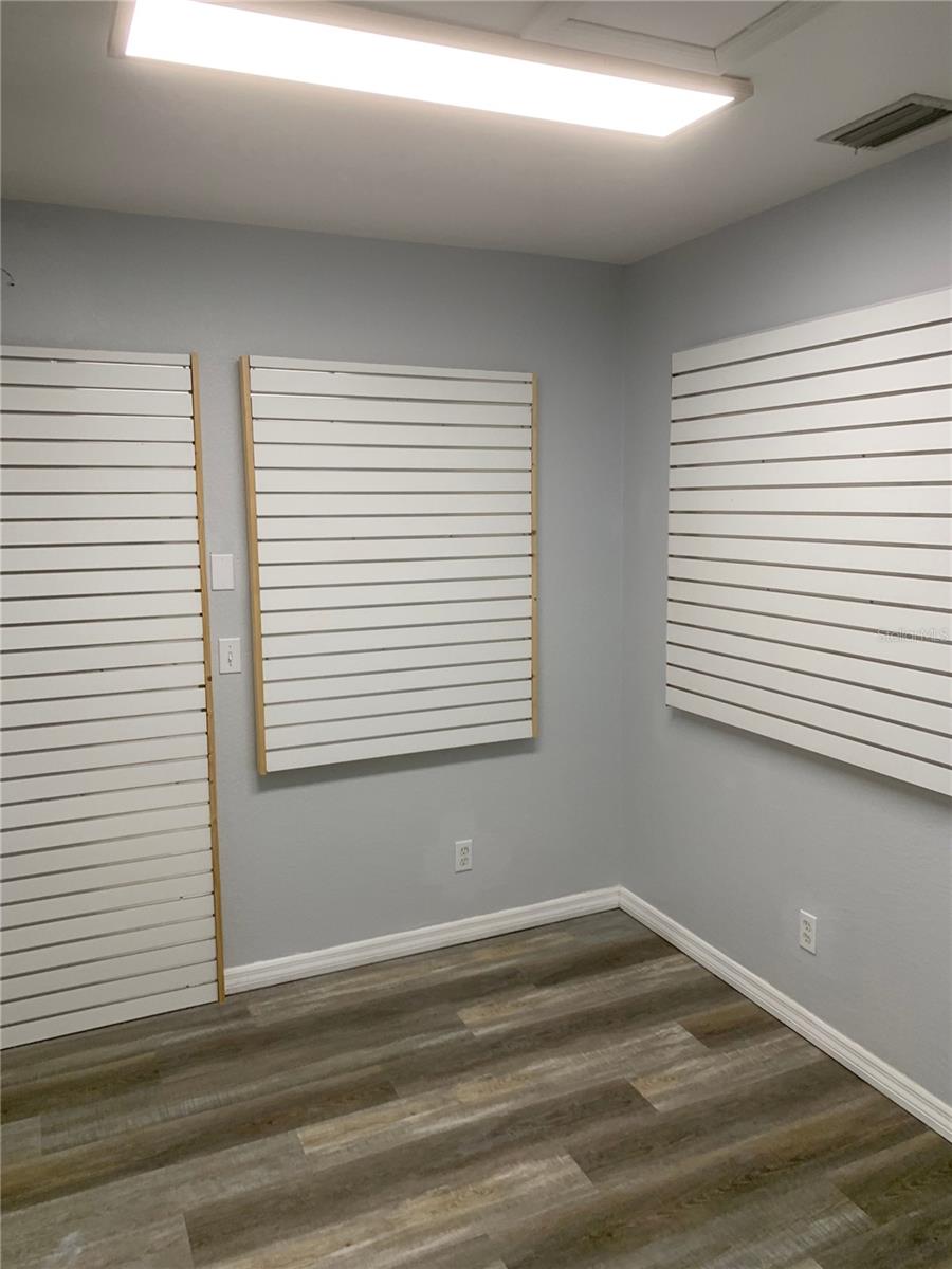 1034 RIDGEWOOD AVE #1, DAYTONA BEACH, FL, 32117