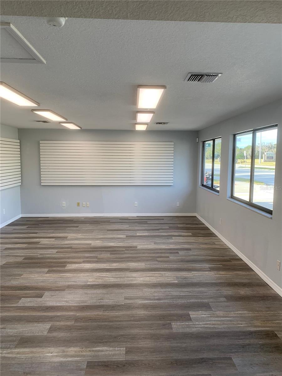 1034 RIDGEWOOD AVE #1, DAYTONA BEACH, FL, 32117