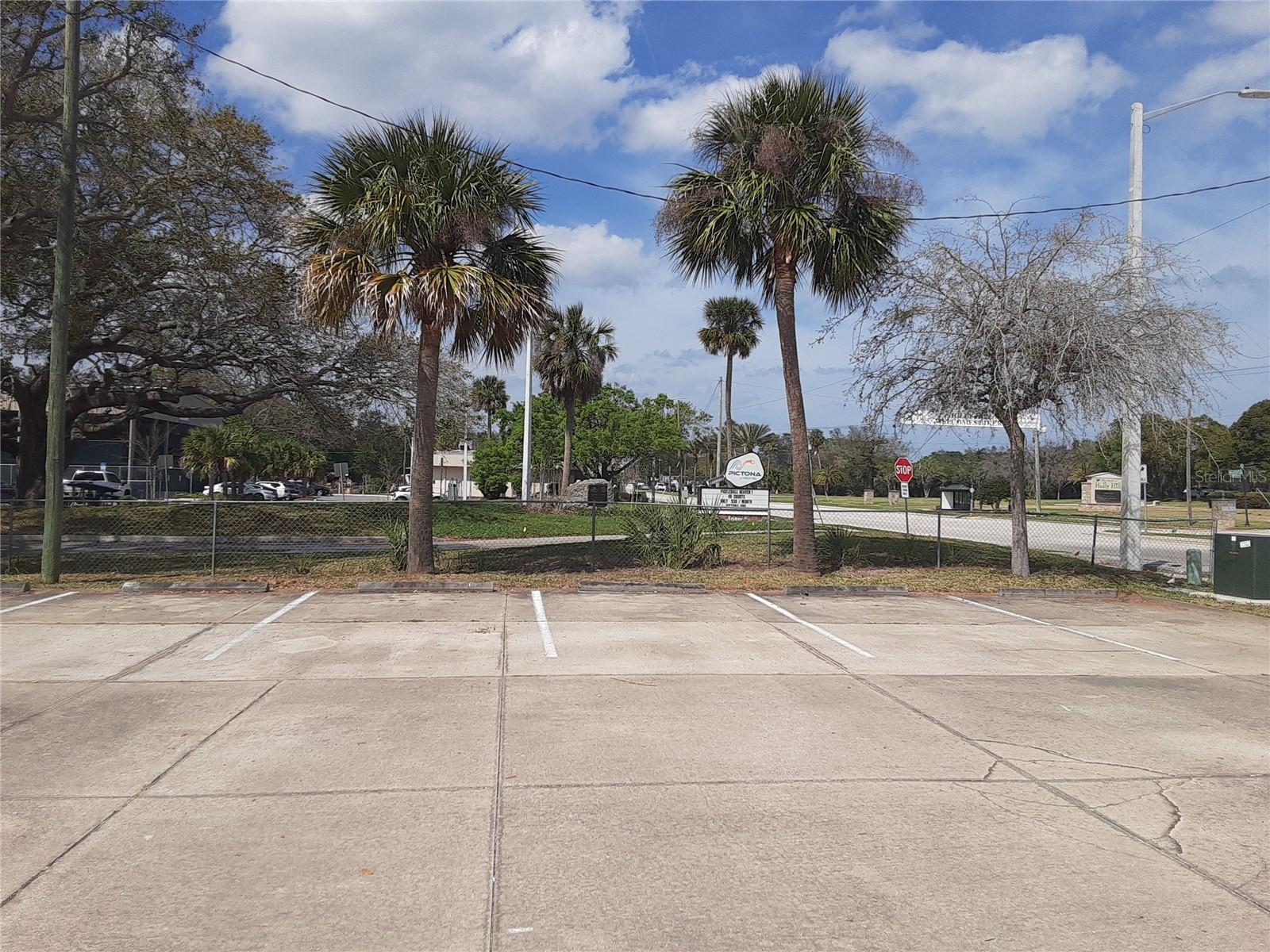 1034 RIDGEWOOD AVE #1, DAYTONA BEACH, FL, 32117