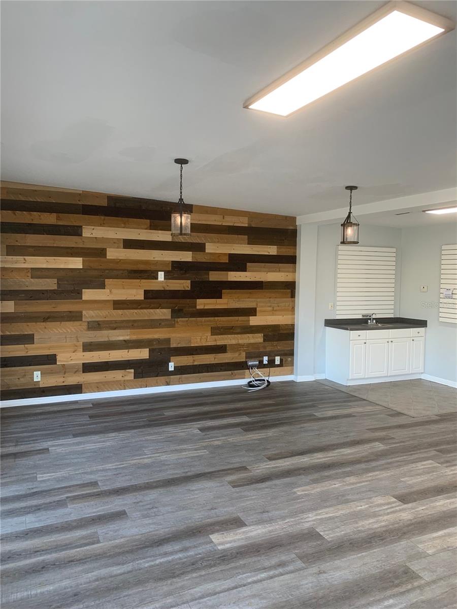 1034 RIDGEWOOD AVE #1, DAYTONA BEACH, FL, 32117