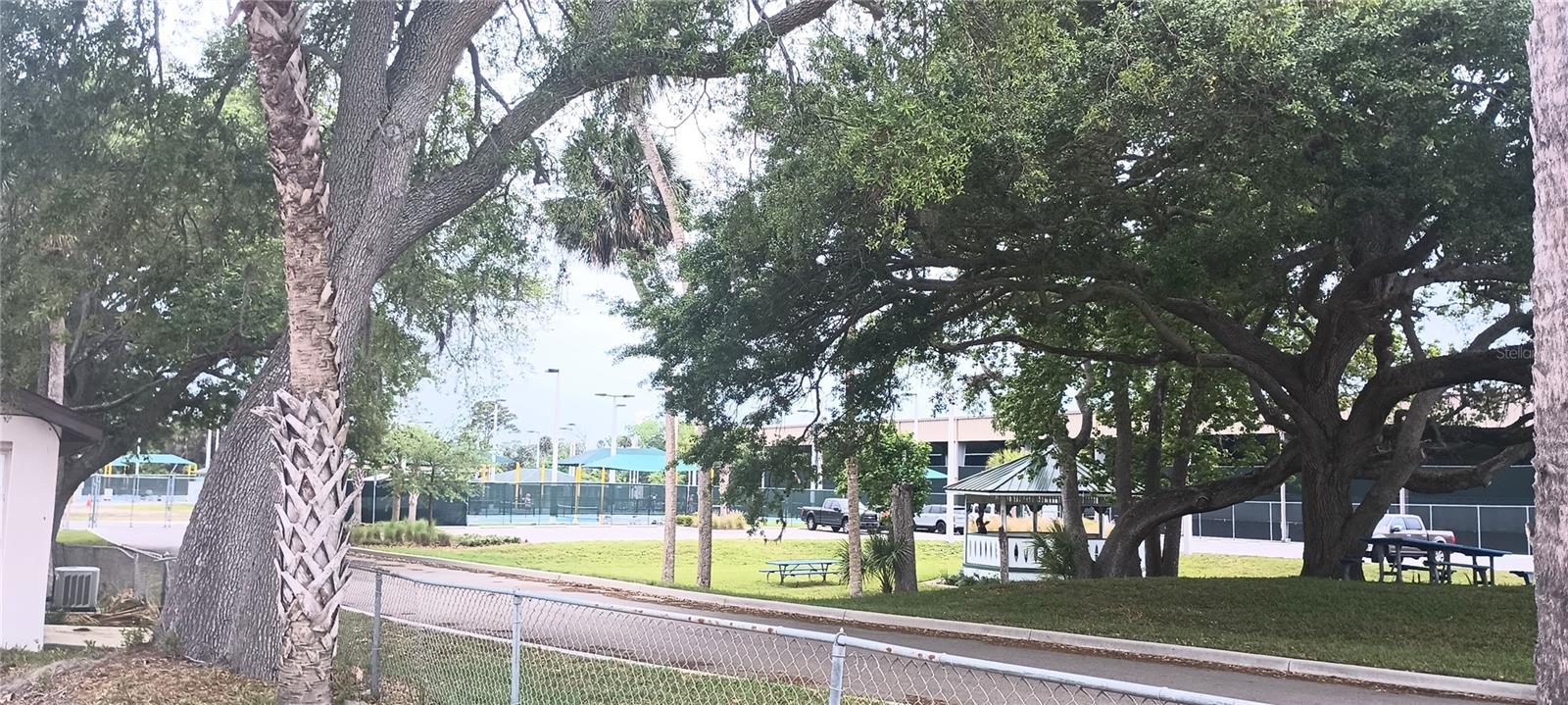 1034 RIDGEWOOD AVE #1, DAYTONA BEACH, FL, 32117