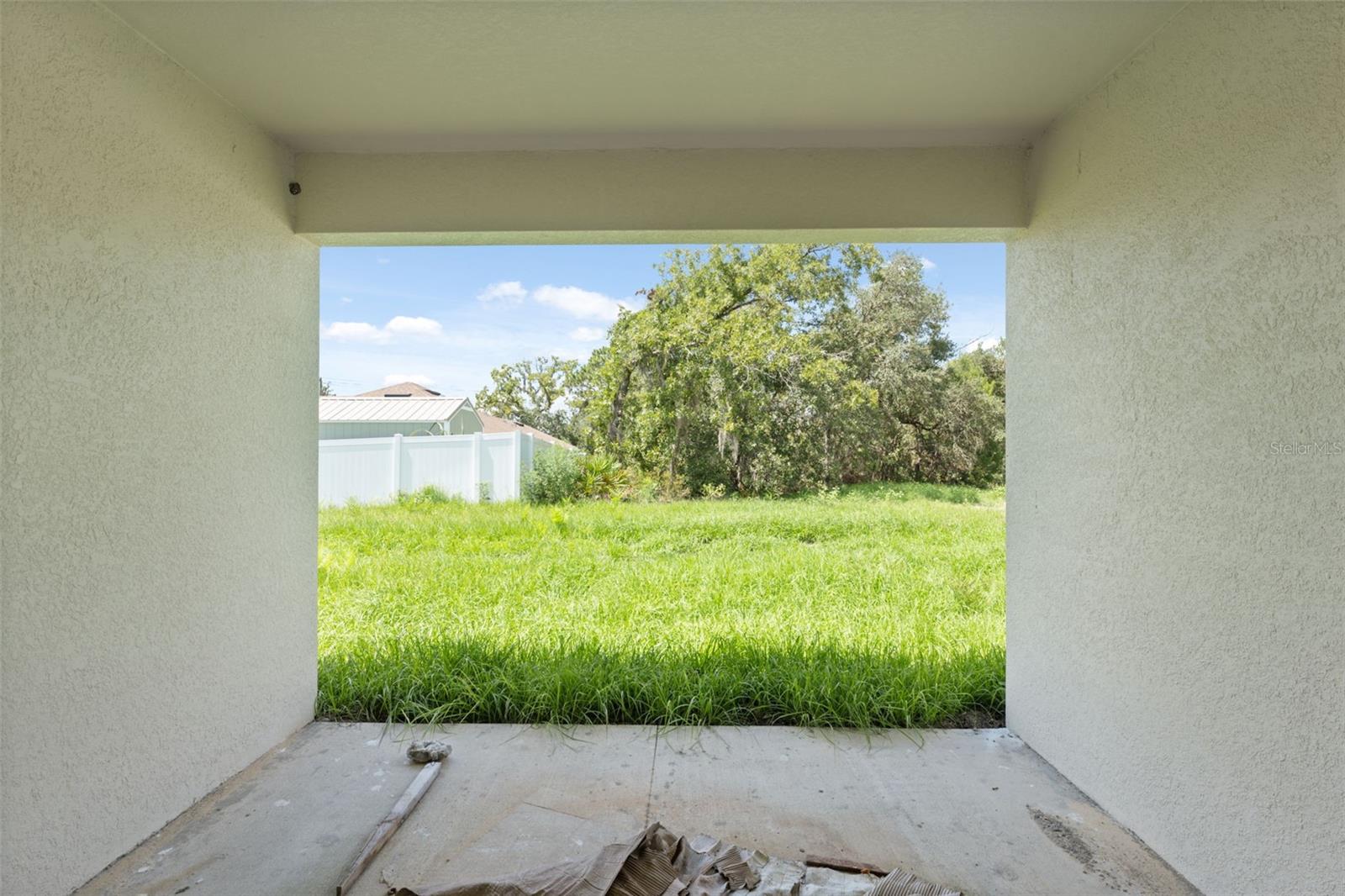 15880 SW 58TH TER RD, OCALA, FL, 34473