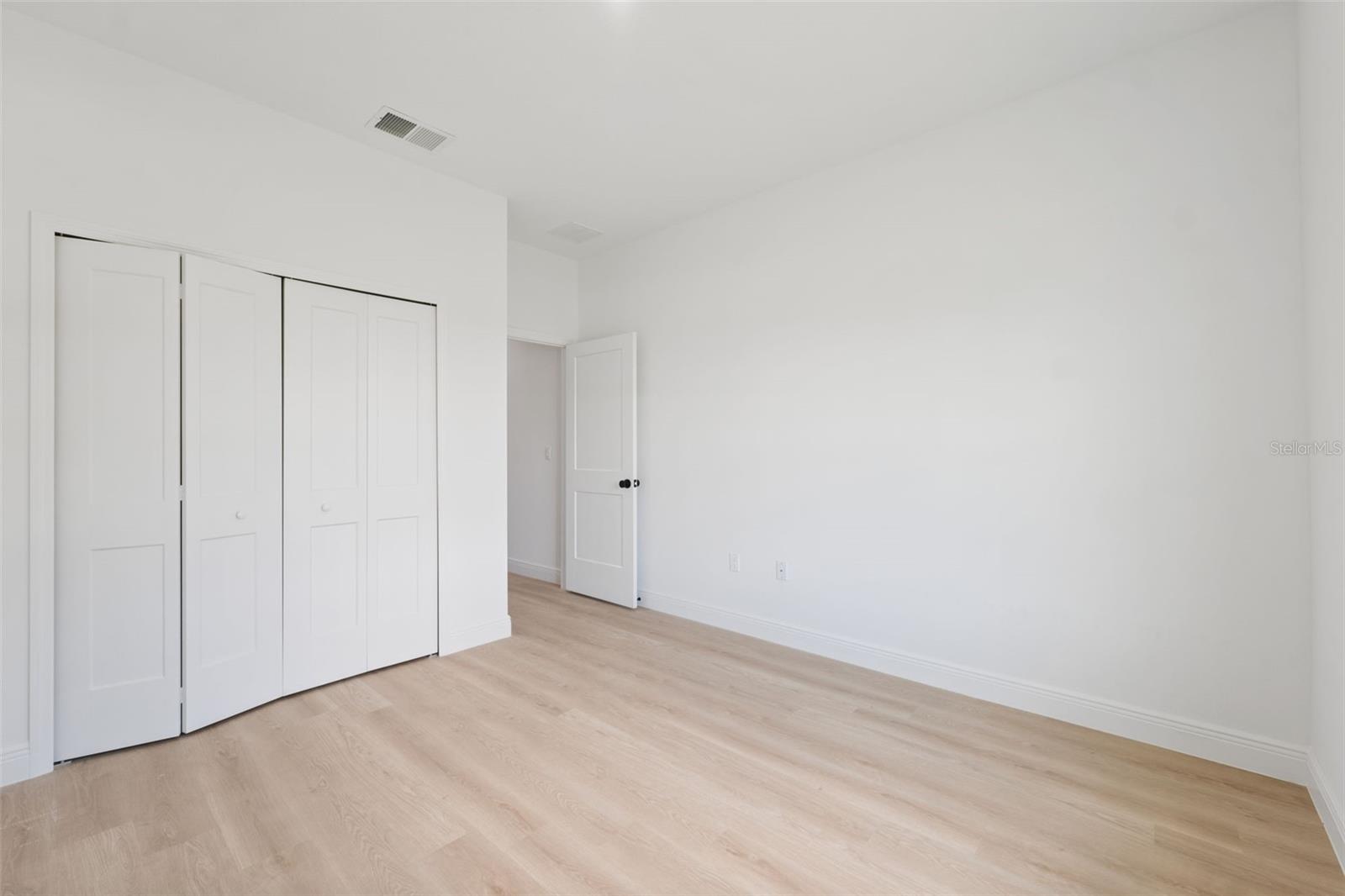 15880 SW 58TH TER RD, OCALA, FL, 34473