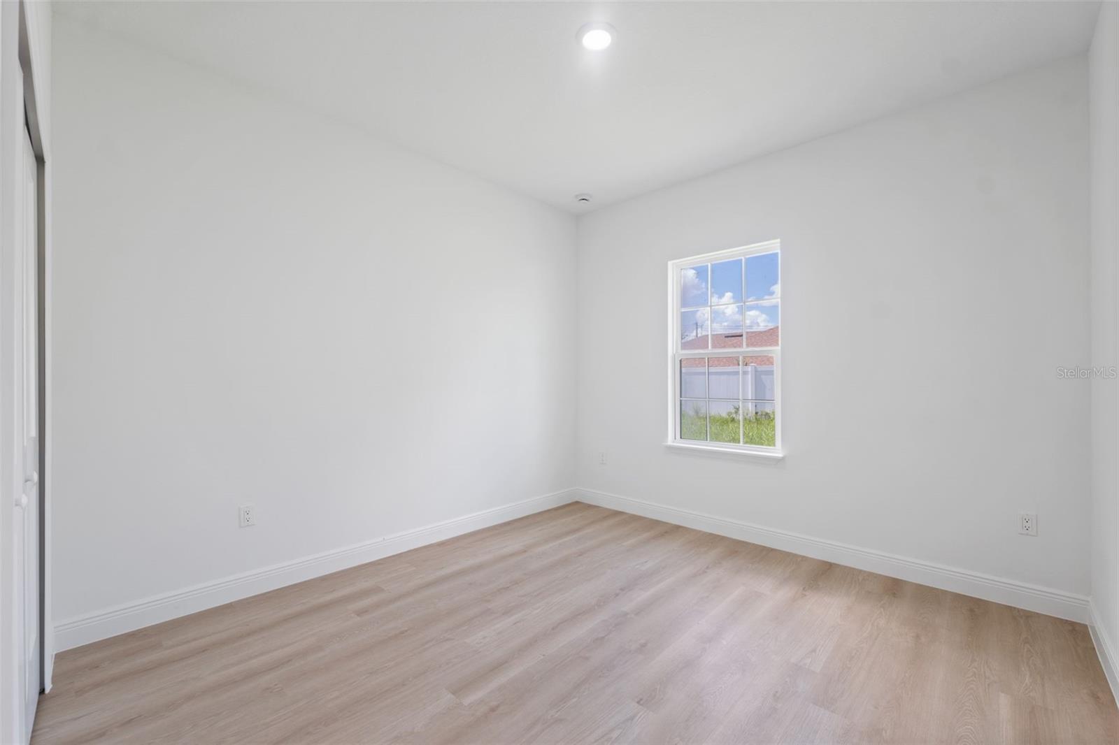 15880 SW 58TH TER RD, OCALA, FL, 34473