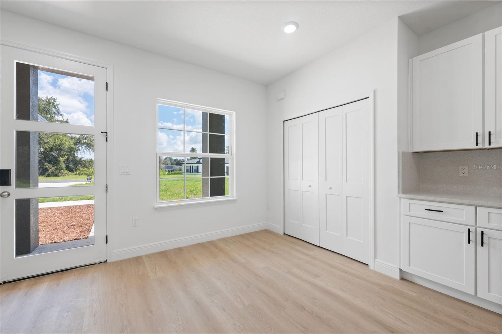 15880 SW 58TH TER RD, OCALA, FL, 34473