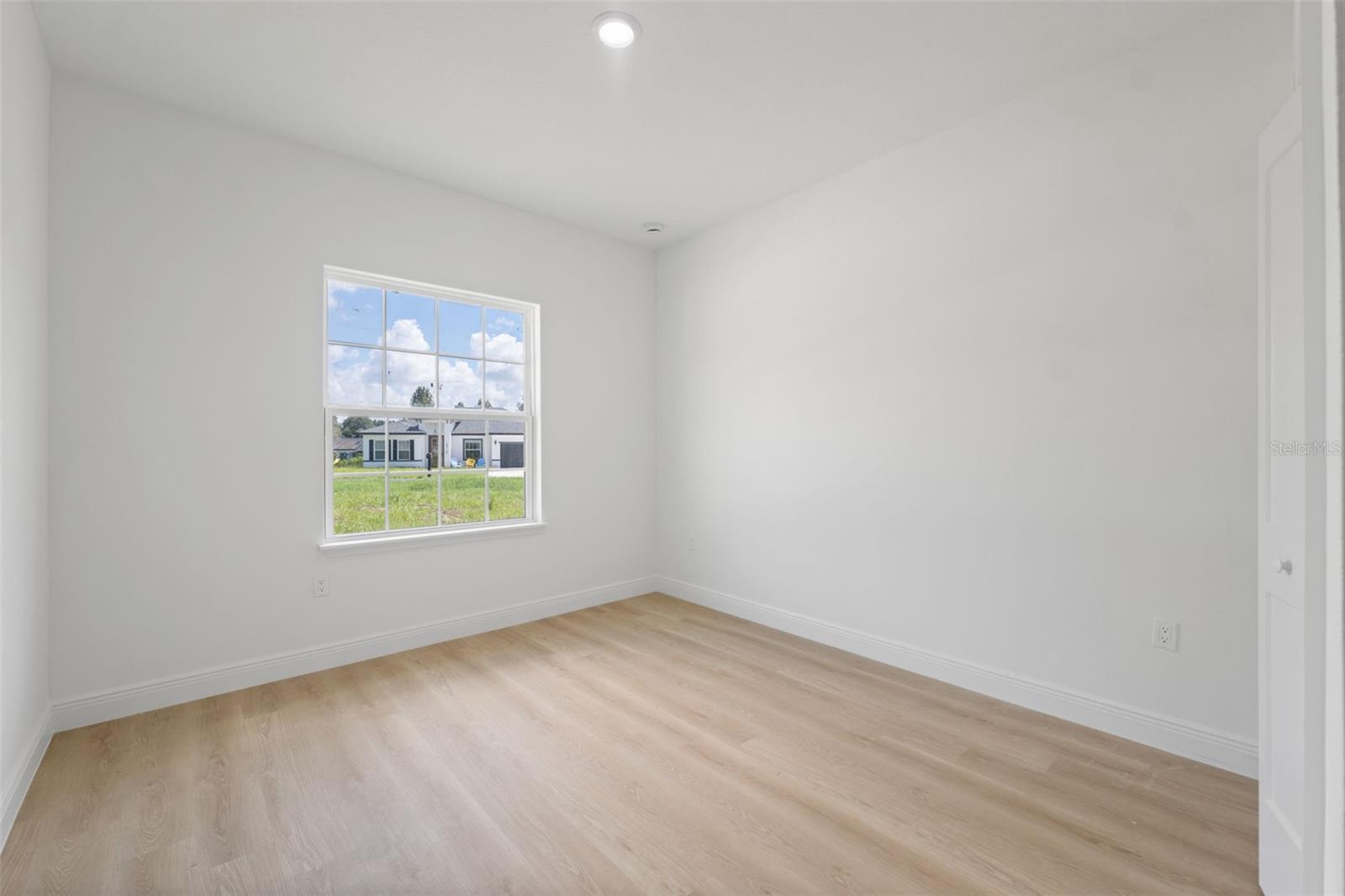 15880 SW 58TH TER RD, OCALA, FL, 34473