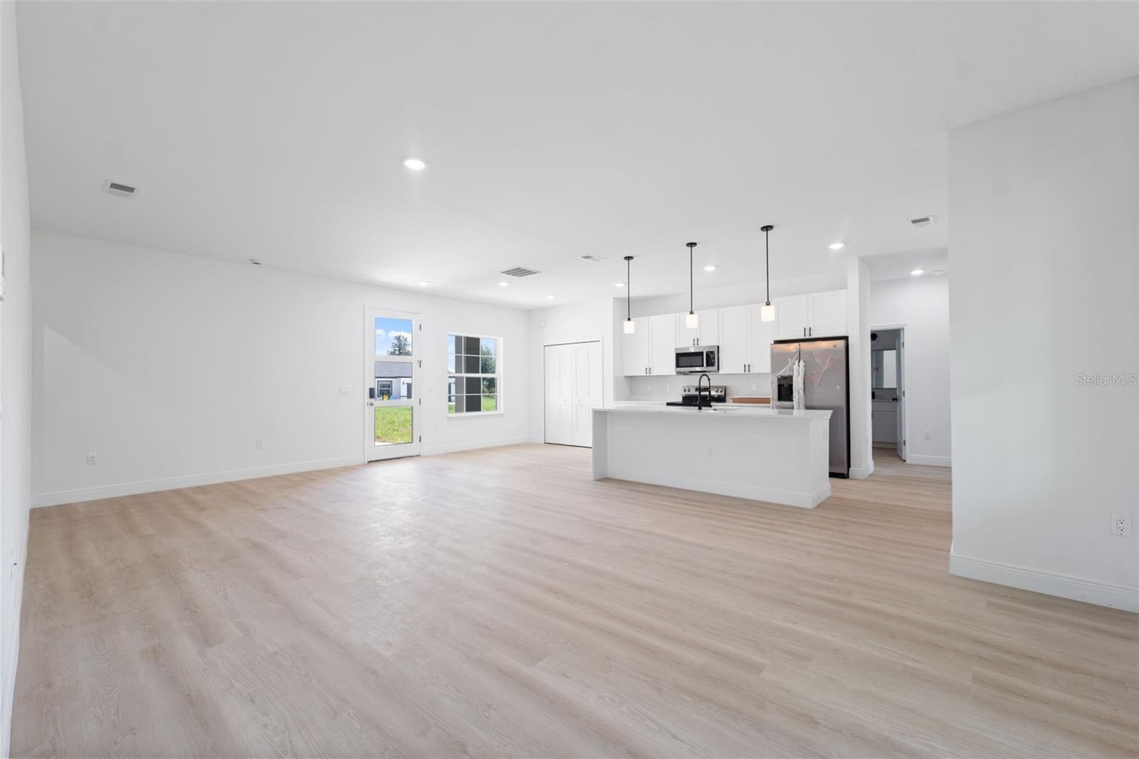 15880 SW 58TH TER RD, OCALA, FL, 34473