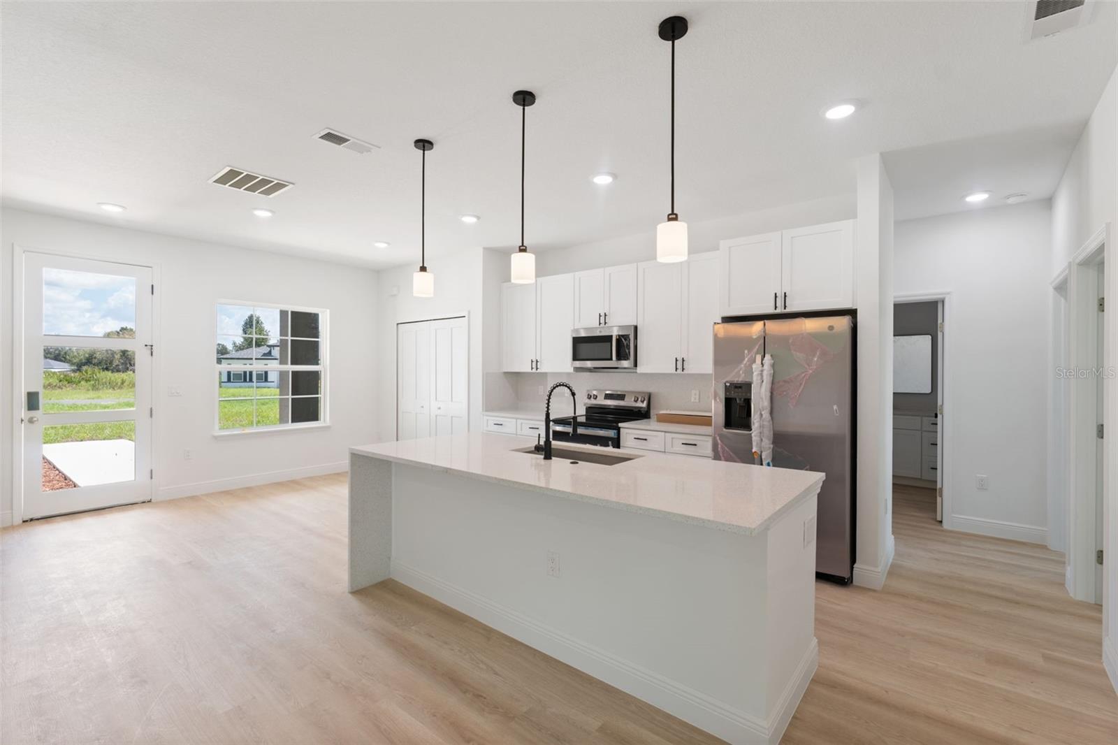 15880 SW 58TH TER RD, OCALA, FL, 34473