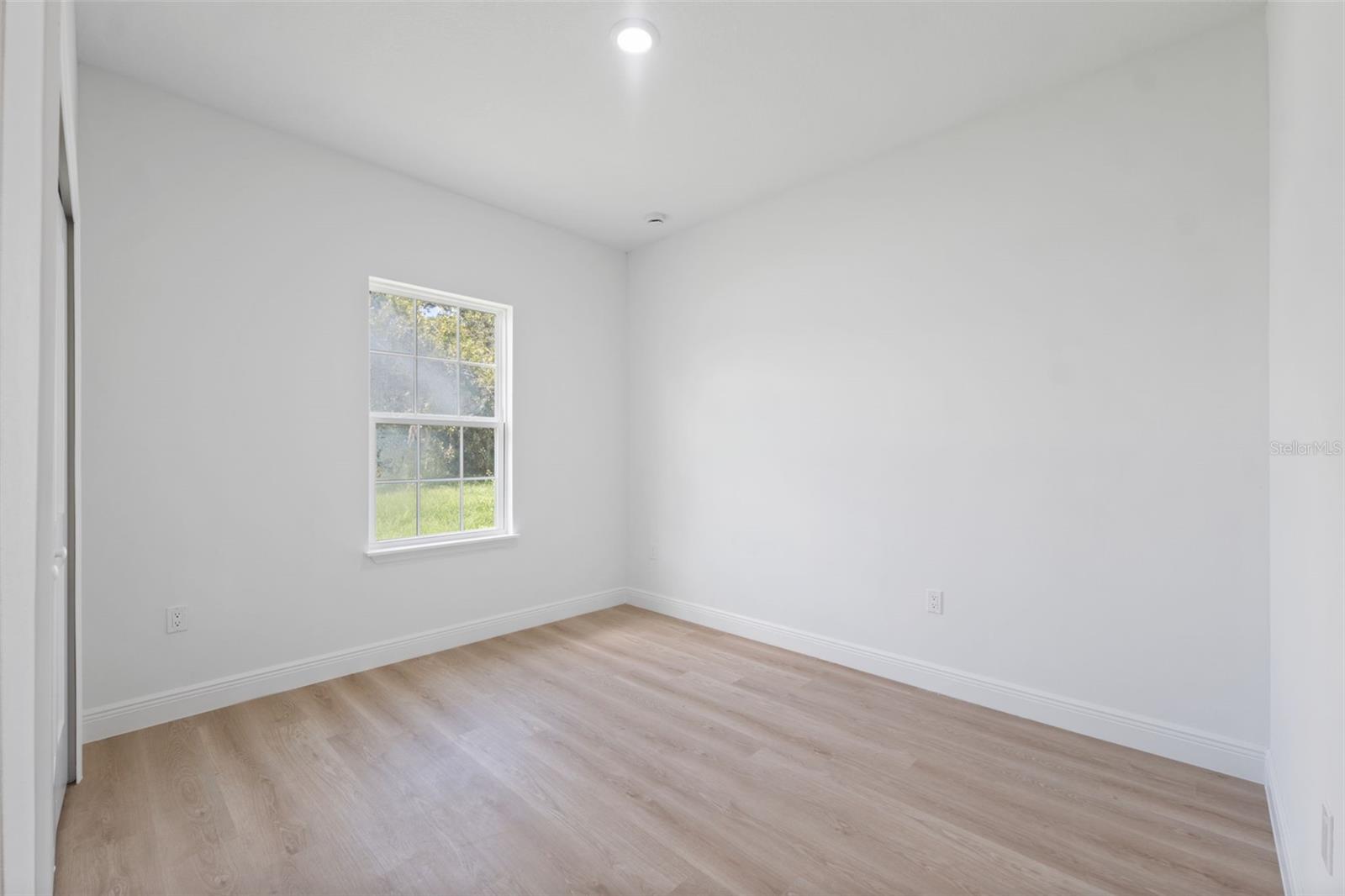 15880 SW 58TH TER RD, OCALA, FL, 34473