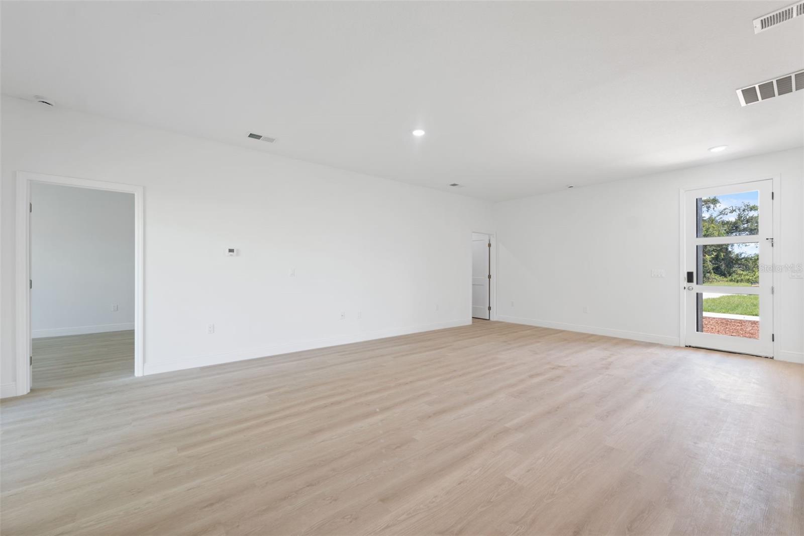 15880 SW 58TH TER RD, OCALA, FL, 34473