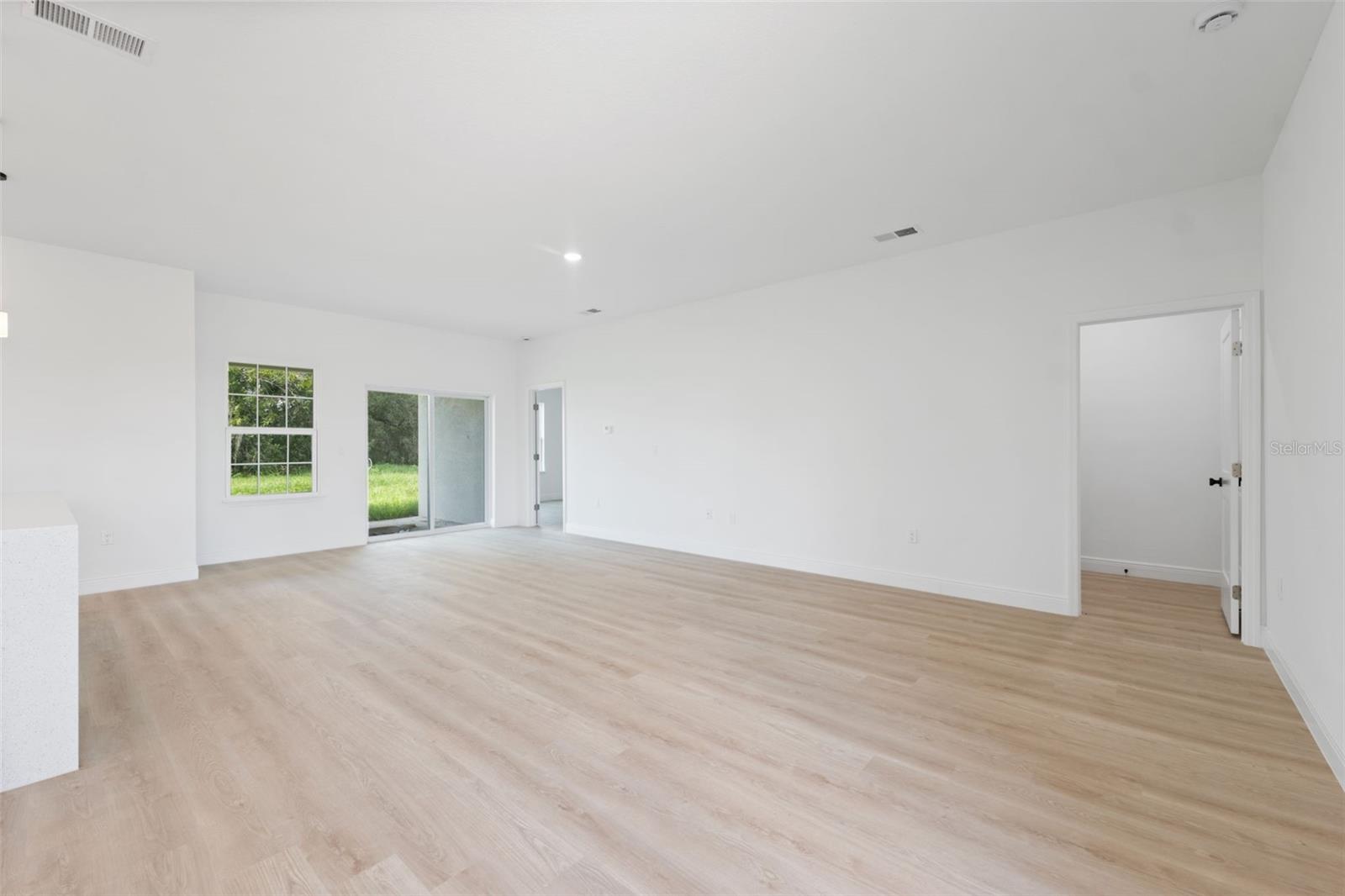 15880 SW 58TH TER RD, OCALA, FL, 34473