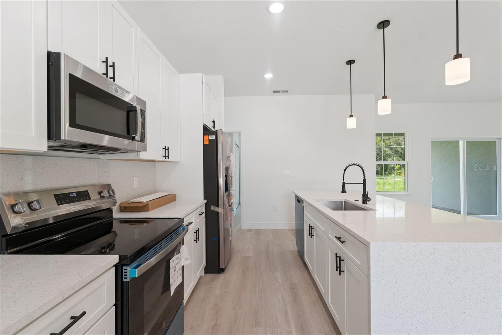 15880 SW 58TH TER RD, OCALA, FL, 34473