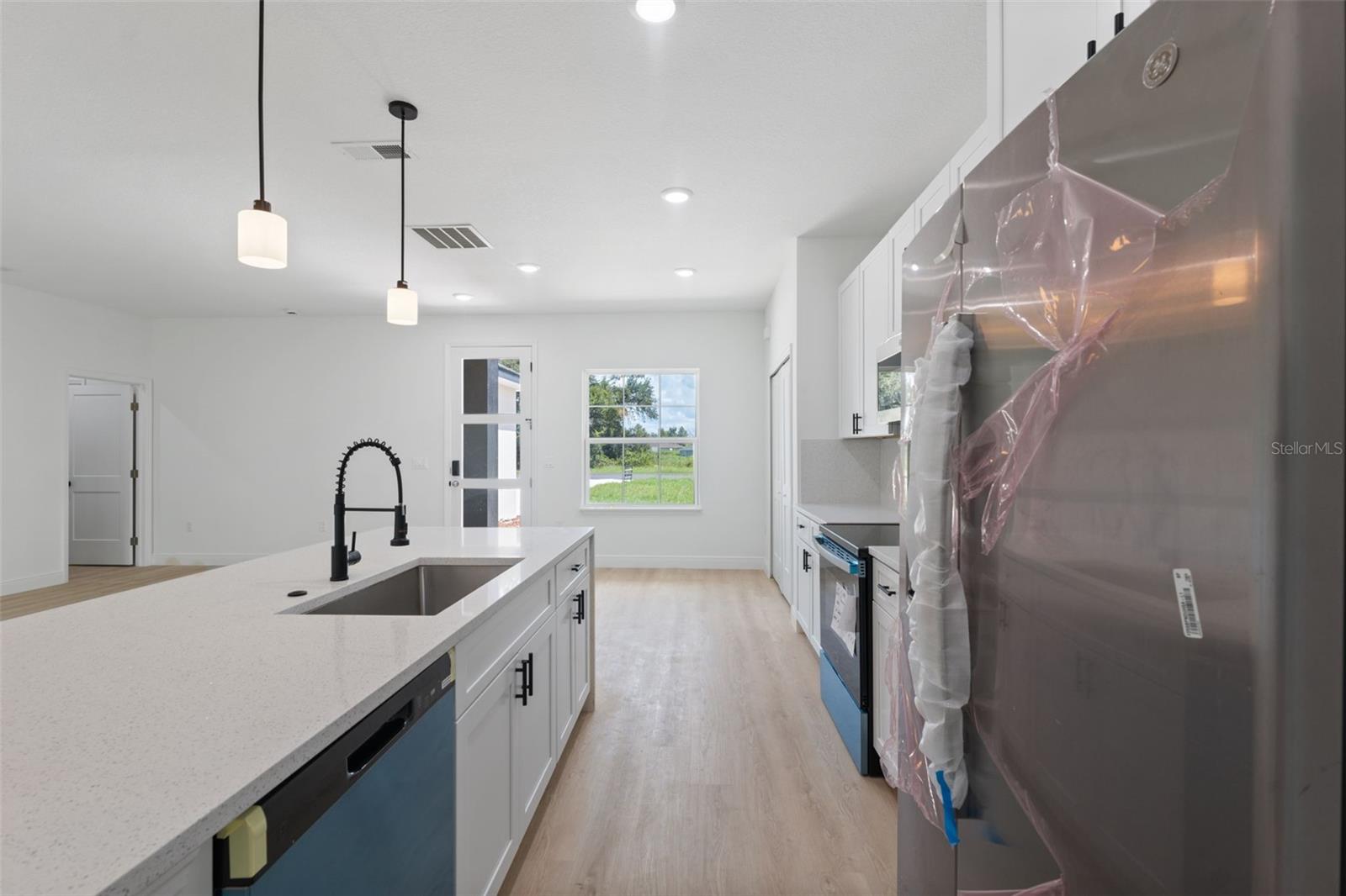 15880 SW 58TH TER RD, OCALA, FL, 34473