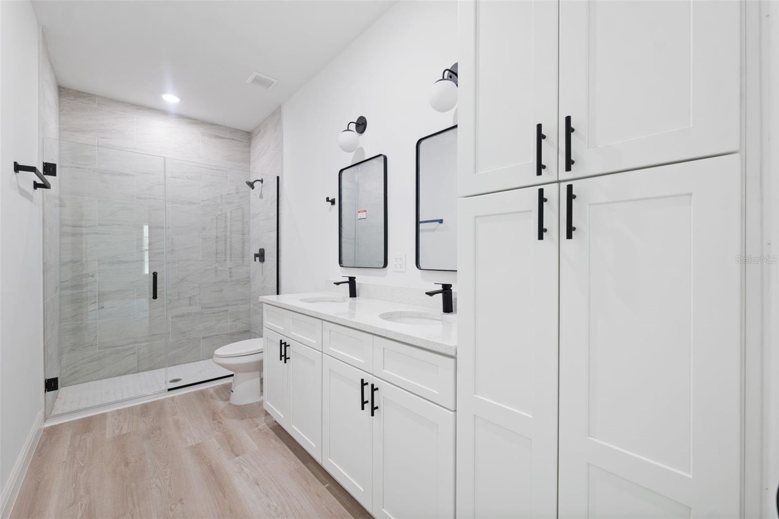 15880 SW 58TH TER RD, OCALA, FL, 34473