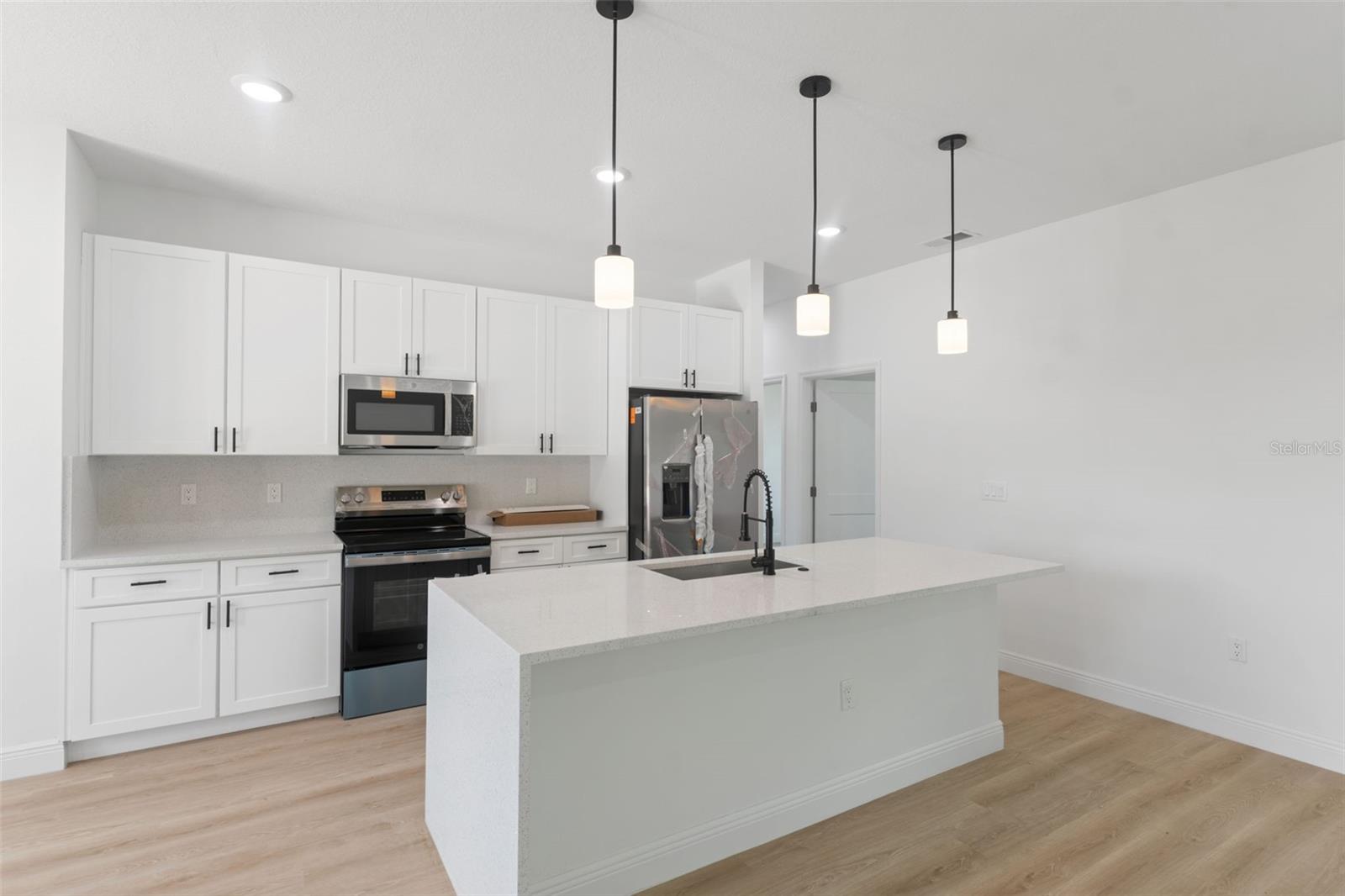 15880 SW 58TH TER RD, OCALA, FL, 34473