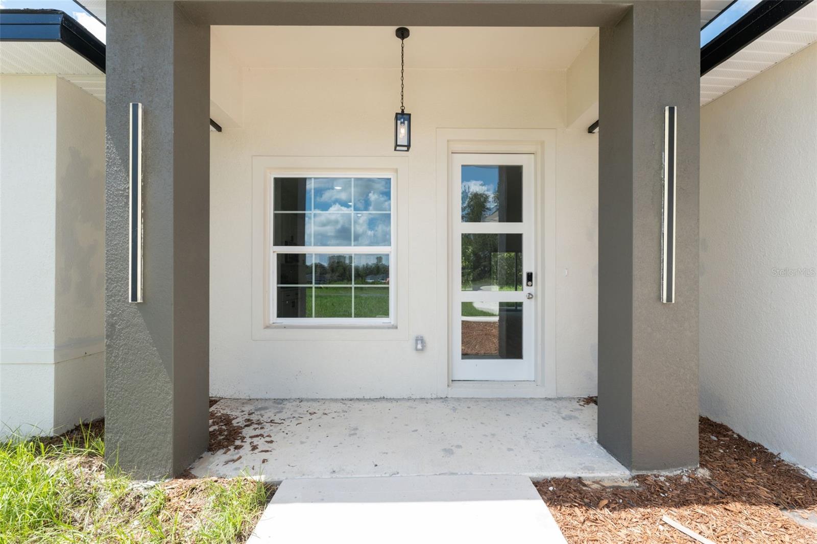 15880 SW 58TH TER RD, OCALA, FL, 34473