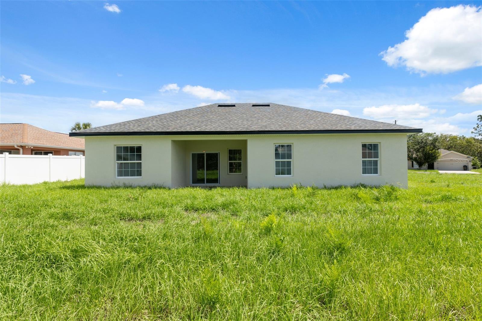 15880 SW 58TH TER RD, OCALA, FL, 34473