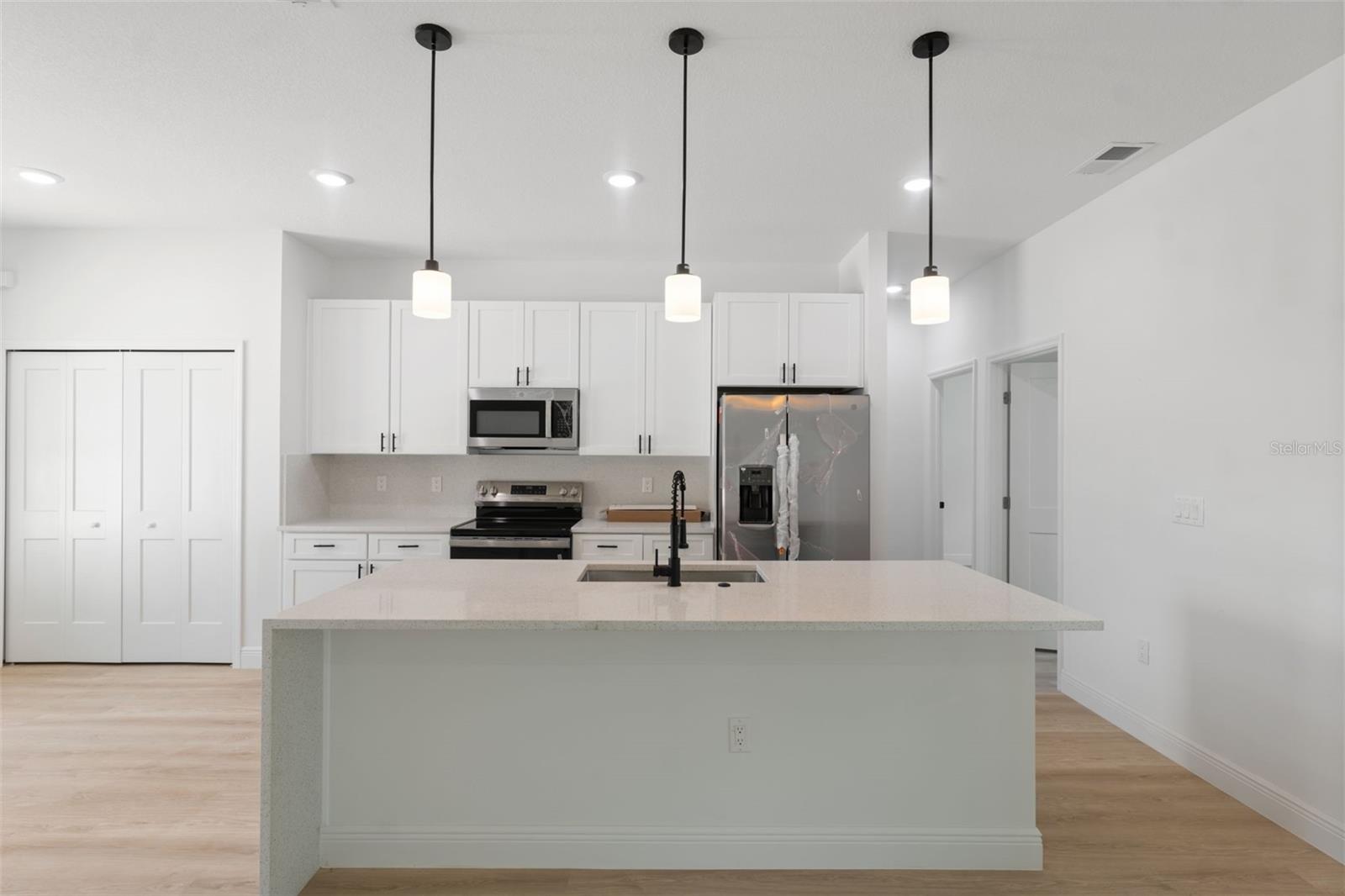 15880 SW 58TH TER RD, OCALA, FL, 34473