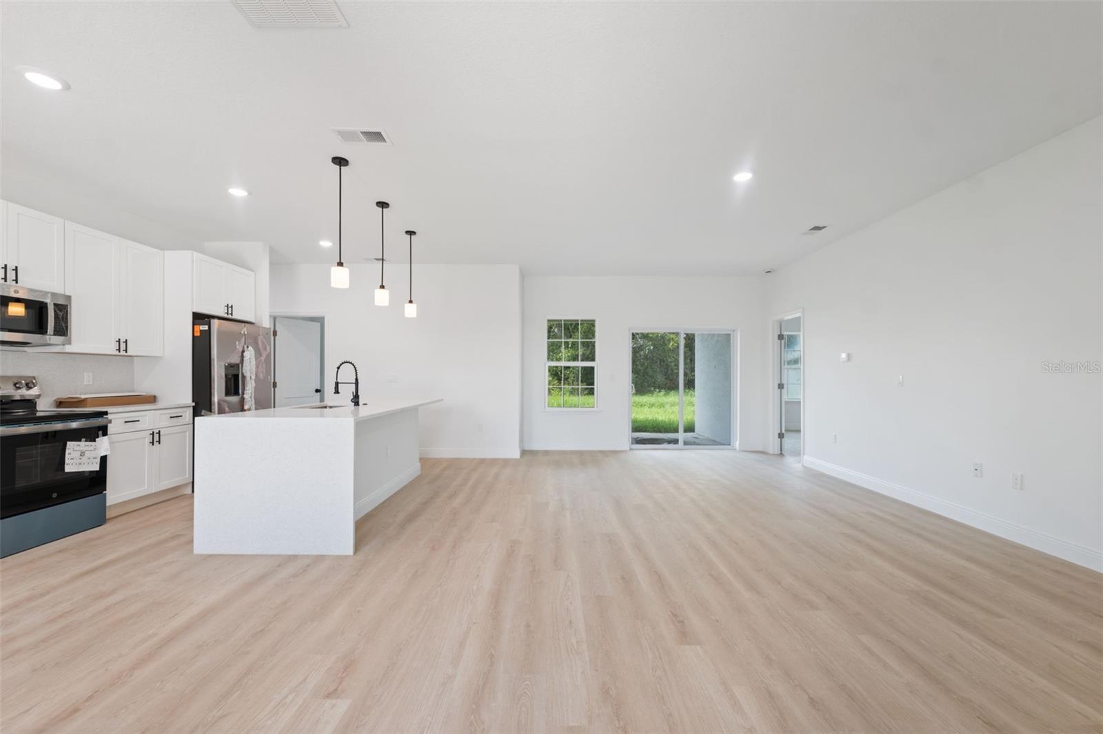 15880 SW 58TH TER RD, OCALA, FL, 34473