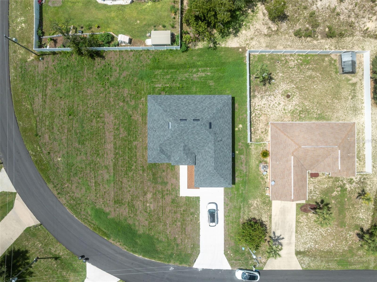 15880 SW 58TH TER RD, OCALA, FL, 34473