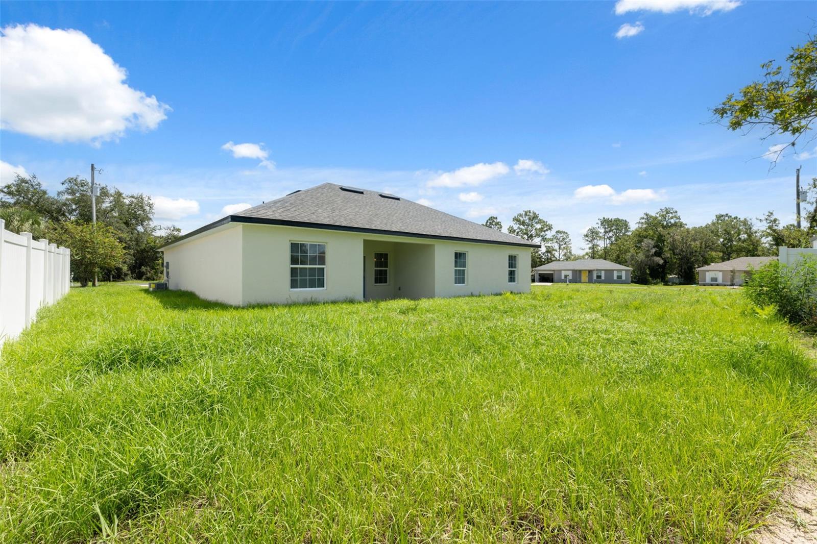 15880 SW 58TH TER RD, OCALA, FL, 34473
