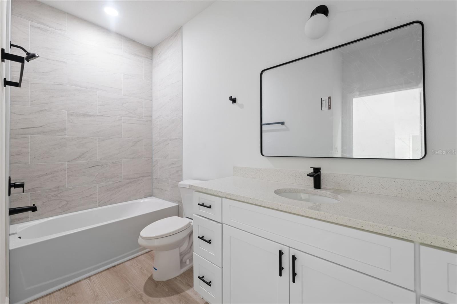 15880 SW 58TH TER RD, OCALA, FL, 34473