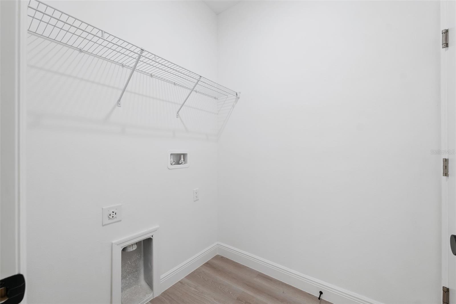 15880 SW 58TH TER RD, OCALA, FL, 34473