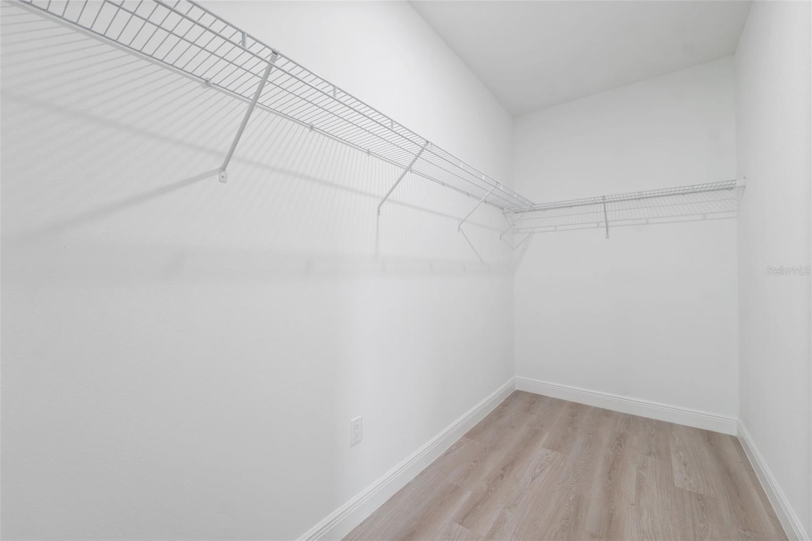 15880 SW 58TH TER RD, OCALA, FL, 34473