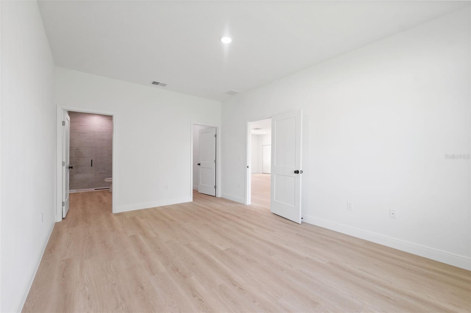 15880 SW 58TH TER RD, OCALA, FL, 34473