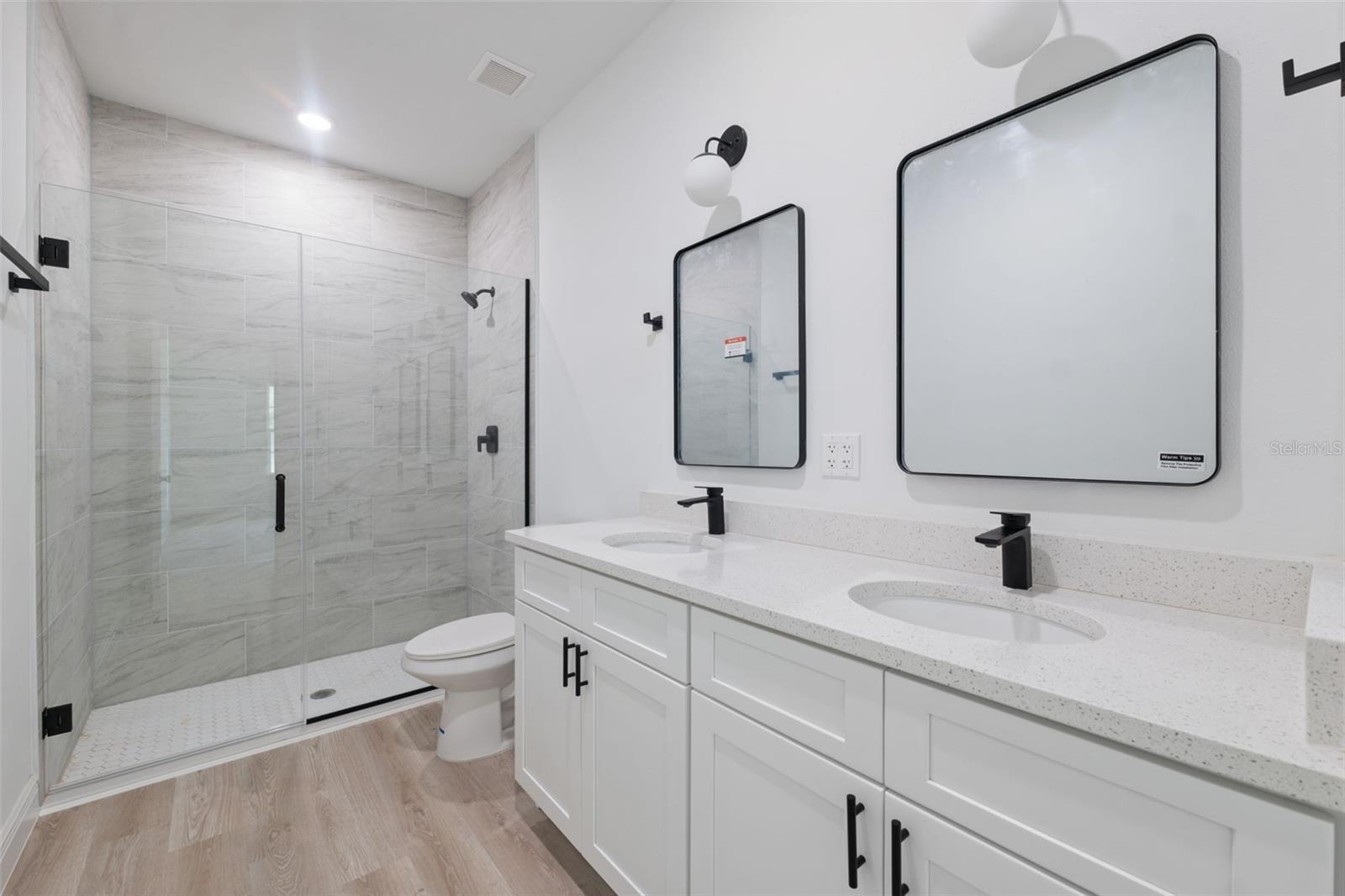 15880 SW 58TH TER RD, OCALA, FL, 34473