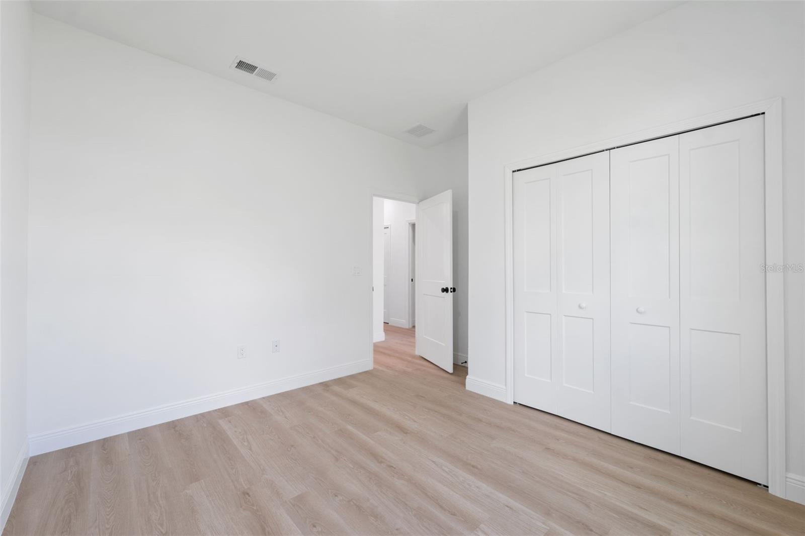 15880 SW 58TH TER RD, OCALA, FL, 34473