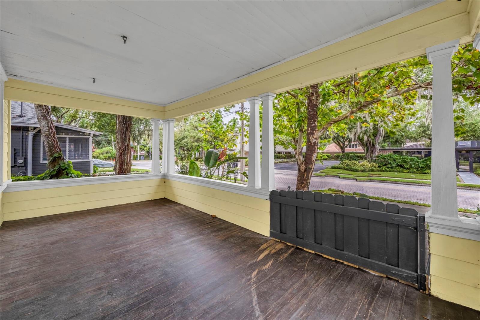 414 BRIERCLIFF DR, ORLANDO, FL, 32806