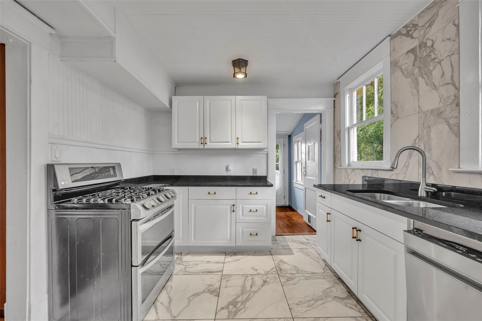 414 BRIERCLIFF DR, ORLANDO, FL, 32806