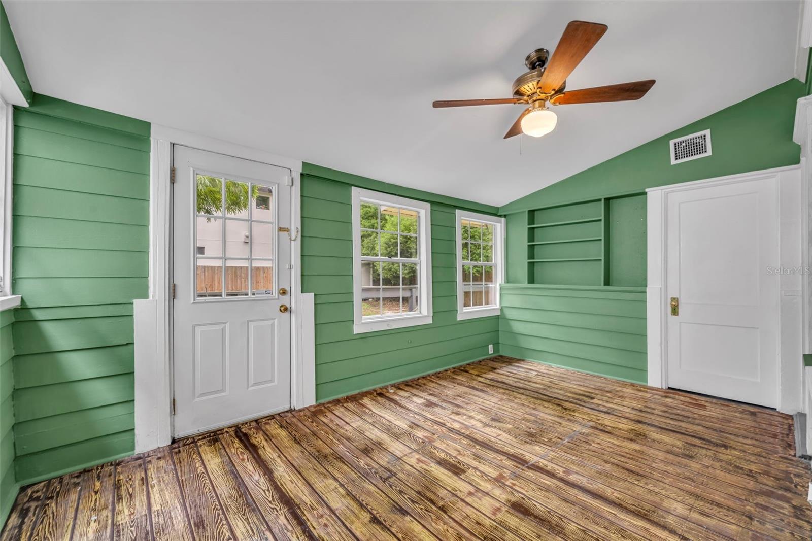 414 BRIERCLIFF DR, ORLANDO, FL, 32806