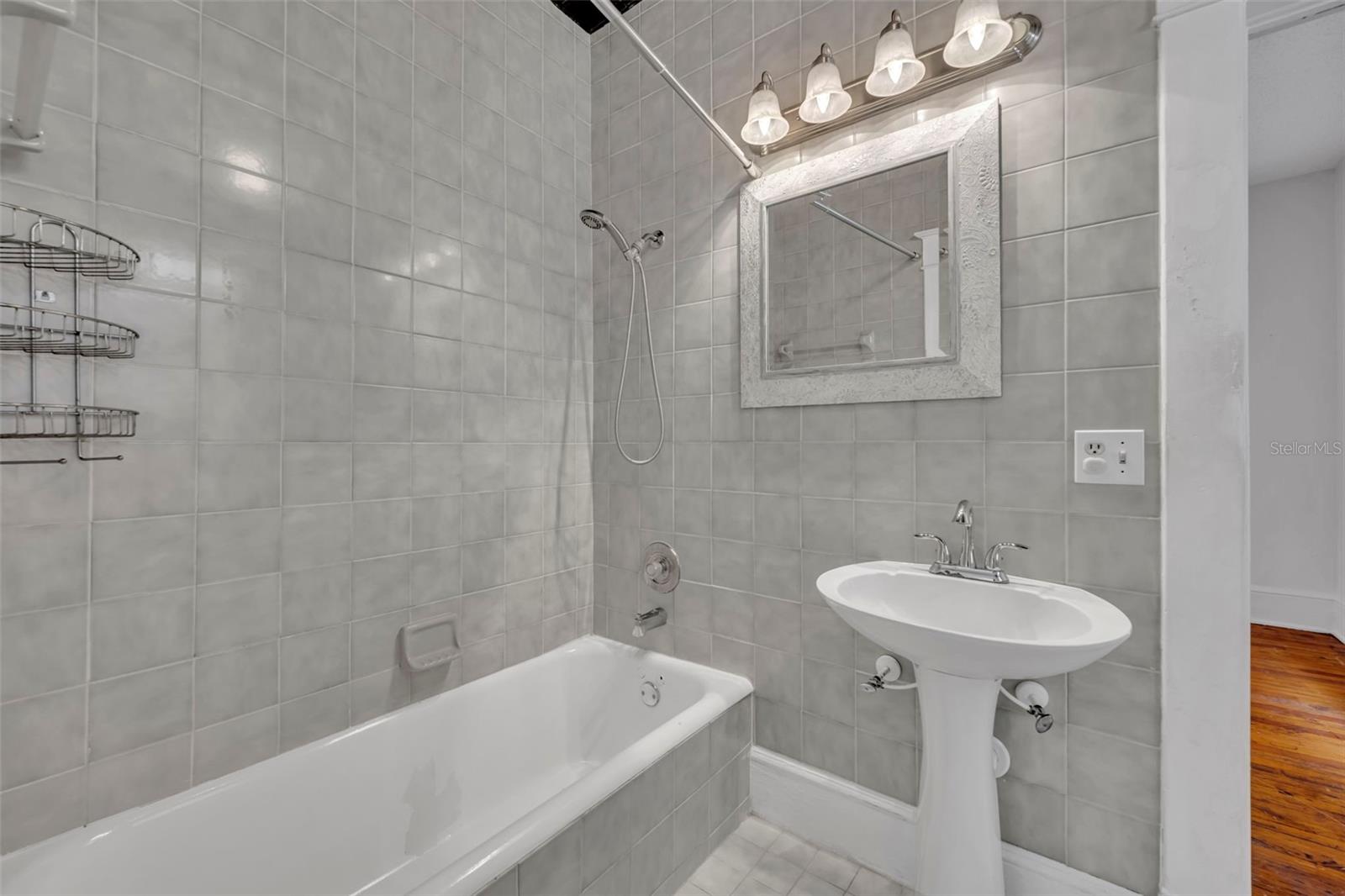 414 BRIERCLIFF DR, ORLANDO, FL, 32806