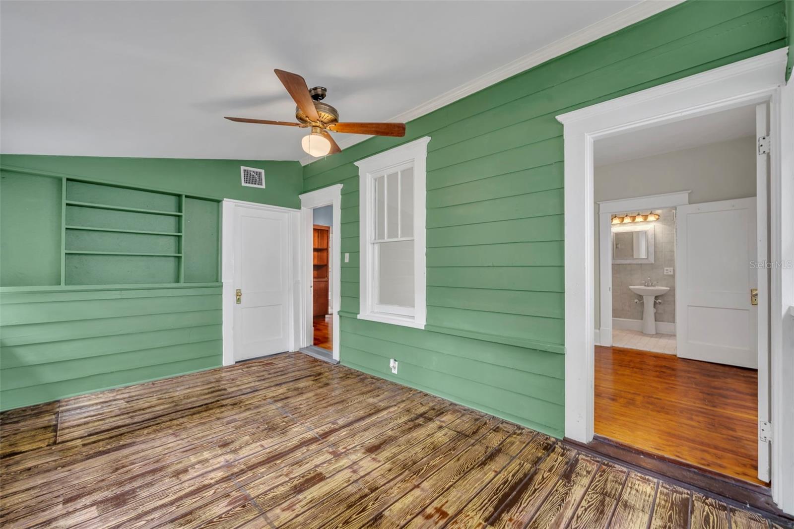 414 BRIERCLIFF DR, ORLANDO, FL, 32806