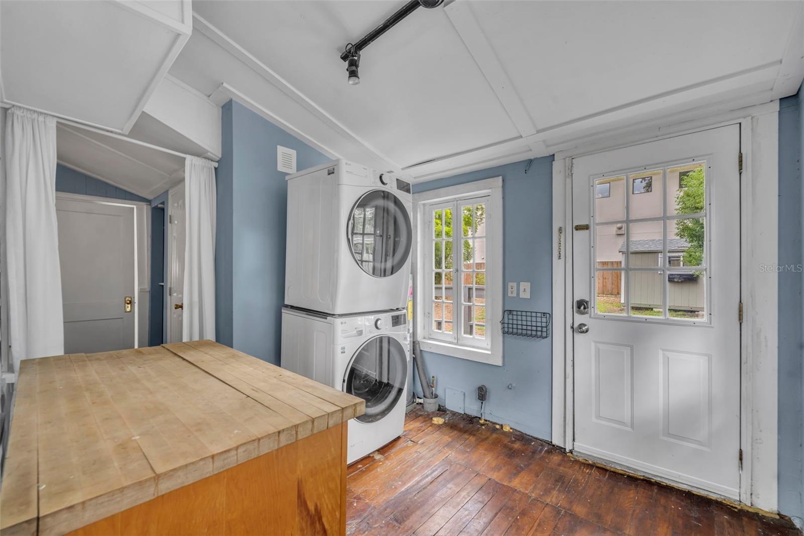 414 BRIERCLIFF DR, ORLANDO, FL, 32806