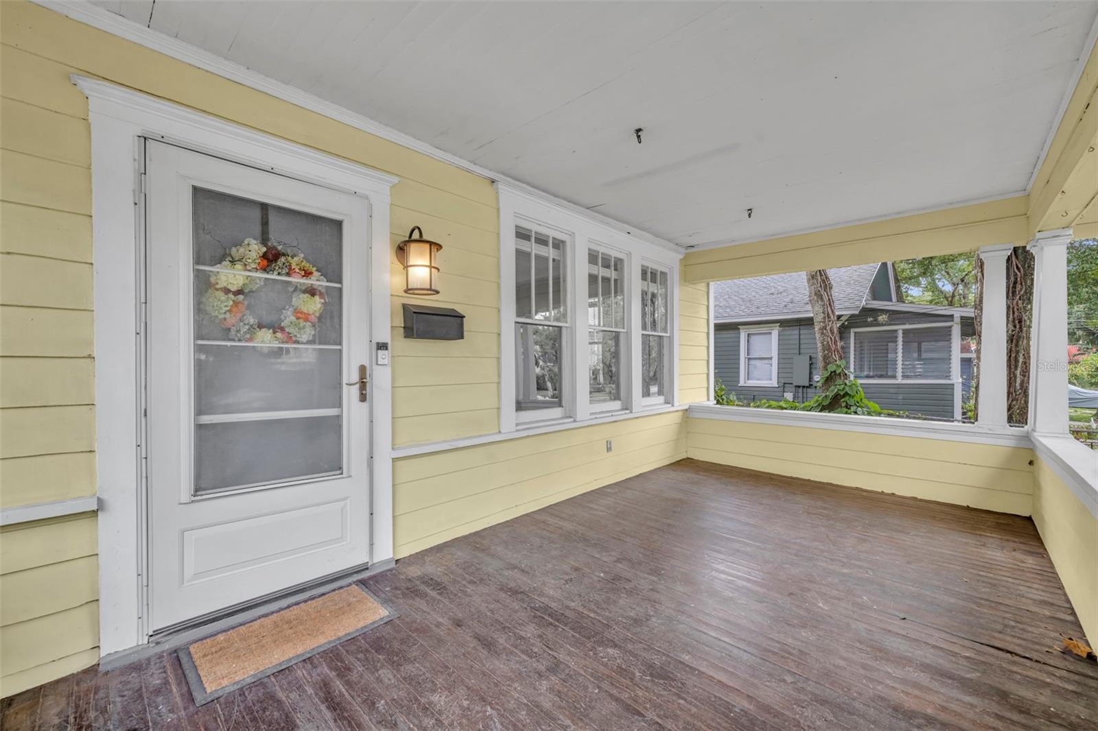 414 BRIERCLIFF DR, ORLANDO, FL, 32806