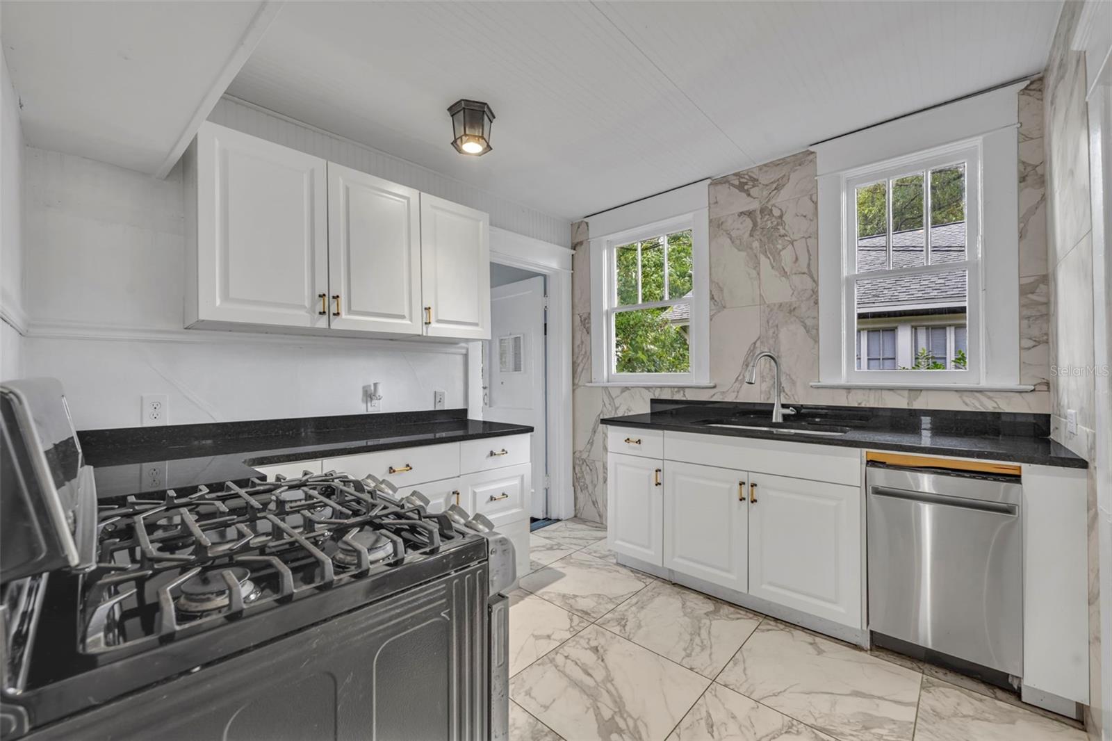 414 BRIERCLIFF DR, ORLANDO, FL, 32806